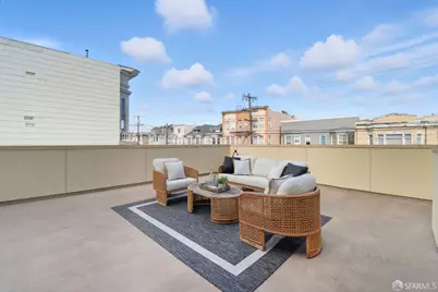 371 6th Avenue, San Francisco, CA 94118 - Photo 39