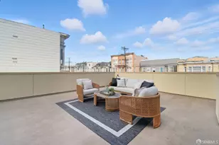 371 6th Ave, San Francisco, CA 94118 - Photo 39
