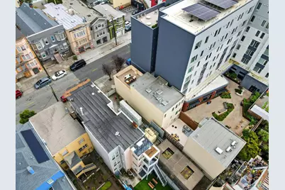371 6th Avenue, San Francisco, CA 94118 - Photo 61