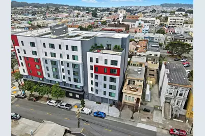 373 6th Avenue, San Francisco, CA 94118 - Photo 41