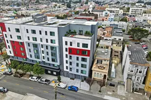 373 6th Ave, San Francisco, CA 94118 - Photo 41