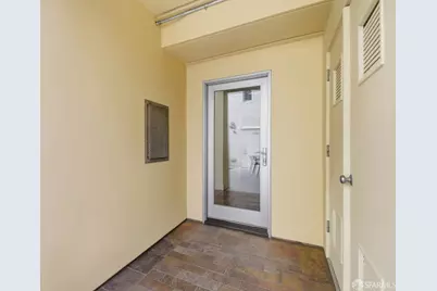 373 6th Avenue, San Francisco, CA 94118 - Photo 59