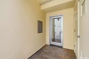 373 6th Ave, San Francisco, CA 94118 - Photo 59