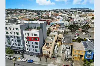 373 6th Avenue, San Francisco, CA 94118 - Photo 43
