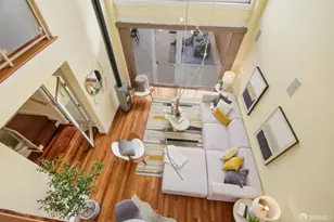 373 6th Ave, San Francisco, CA 94118 - Photo 11