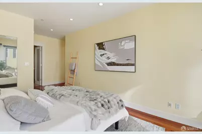 373 6th Avenue, San Francisco, CA 94118 - Photo 17