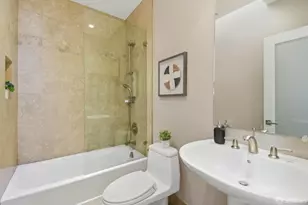 373 6th Ave, San Francisco, CA 94118 - Photo 25