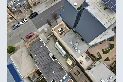 373 6th Avenue, San Francisco, CA 94118 - Photo 51