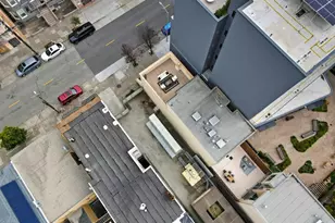 373 6th Ave, San Francisco, CA 94118 - Photo 51