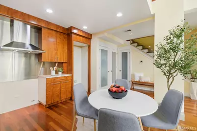 373 6th Avenue, San Francisco, CA 94118 - Photo 9