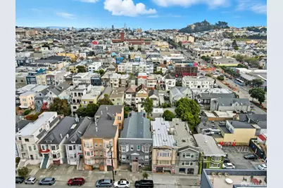 373 6th Avenue, San Francisco, CA 94118 - Photo 53