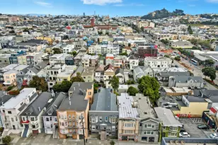 373 6th Ave, San Francisco, CA 94118 - Photo 53