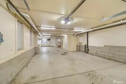 373 6th Avenue, San Francisco, CA 94118 - Photo 31