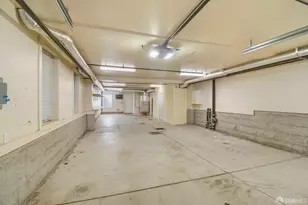 373 6th Ave, San Francisco, CA 94118 - Photo 31