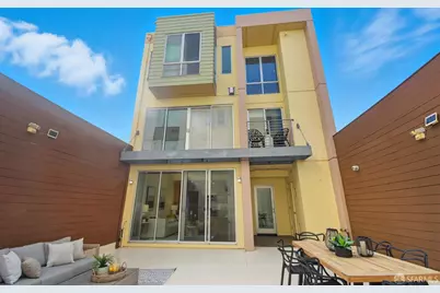 373 6th Avenue, San Francisco, CA 94118 - Photo 1