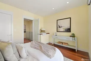373 6th Ave, San Francisco, CA 94118 - Photo 21