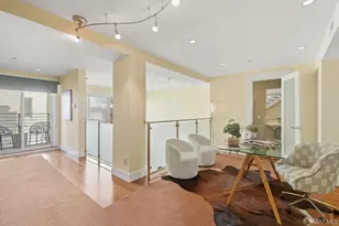 373 6th Ave, San Francisco, CA 94118 - Photo 13