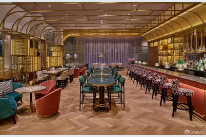 188 Minna Street #27A, San Francisco, CA 94105 - Photo 43