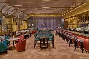 188 Minna St, San Francisco, CA 94105 - Photo 43