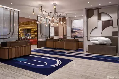 188 Minna Street #27A, San Francisco, CA 94105 - Photo 45