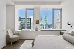 188 Minna St, San Francisco, CA 94105 - Photo 5