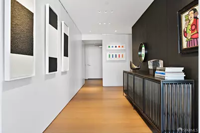 188 Minna Street #27A, San Francisco, CA 94105 - Photo 33