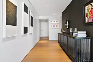 188 Minna St, San Francisco, CA 94105 - Photo 33