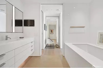 188 Minna Street #27A, San Francisco, CA 94105 - Photo 23