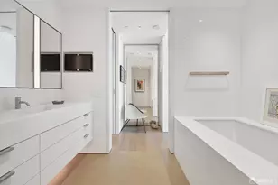 188 Minna St, San Francisco, CA 94105 - Photo 23