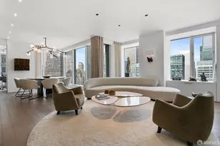 188 Minna St, San Francisco, CA 94105 - Photo 1