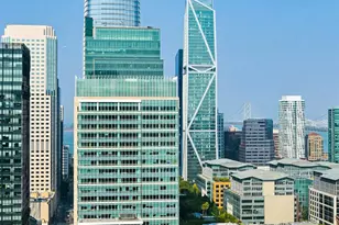 188 Minna St, San Francisco, CA 94105 - Photo 21