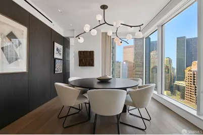 188 Minna Street #27A, San Francisco, CA 94105 - Photo 13