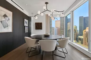 188 Minna St, San Francisco, CA 94105 - Photo 13