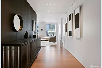 188 Minna Street #27A, San Francisco, CA 94105 - Photo 9