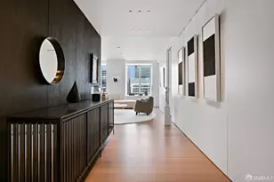 188 Minna St, San Francisco, CA 94105 - Photo 9