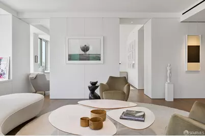 188 Minna Street #27A, San Francisco, CA 94105 - Photo 31