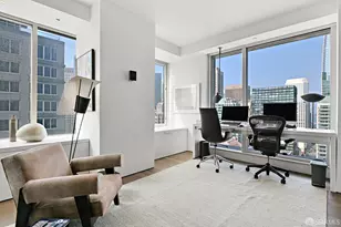 188 Minna St, San Francisco, CA 94105 - Photo 27