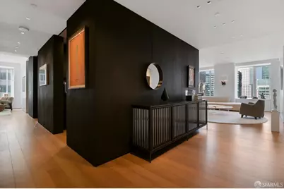 188 Minna Street #27A, San Francisco, CA 94105 - Photo 25