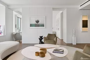 188 Minna St, San Francisco, CA 94105 - Photo 17