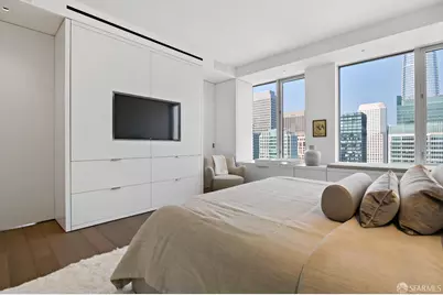 188 Minna Street #27A, San Francisco, CA 94105 - Photo 19