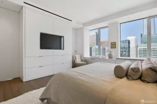 188 Minna St, San Francisco, CA 94105 - Photo 19