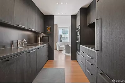 188 Minna Street #27A, San Francisco, CA 94105 - Photo 15