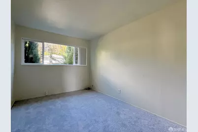 35 Alan Court, San Pablo, CA 94806 - Photo 7