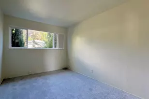 35 Alan Ct, San Pablo, CA 94806 - Photo 7