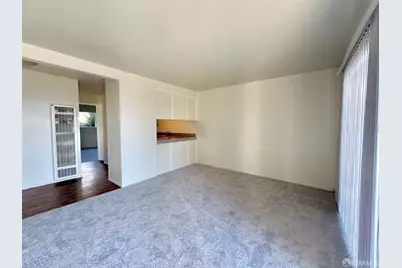 35 Alan Court, San Pablo, CA 94806 - Photo 3