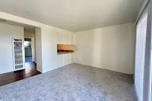 35 Alan Ct, San Pablo, CA 94806 - Photo 3