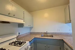 35 Alan Ct, San Pablo, CA 94806 - Photo 5