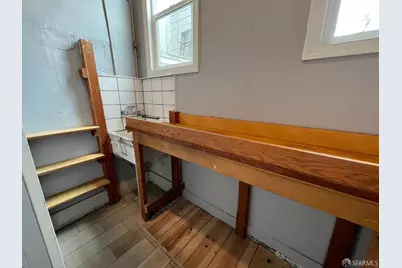 3604 Balboa Street #689, San Francisco, CA 94121 - Photo 5