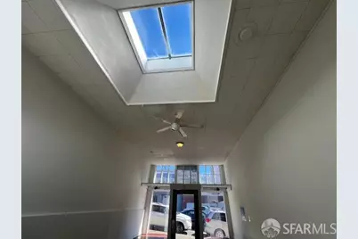 3604 Balboa Street #689, San Francisco, CA 94121 - Photo 3