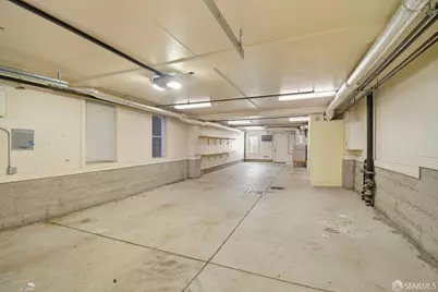 371-373 6th Avenue, San Francisco, CA 94118 - Photo 37